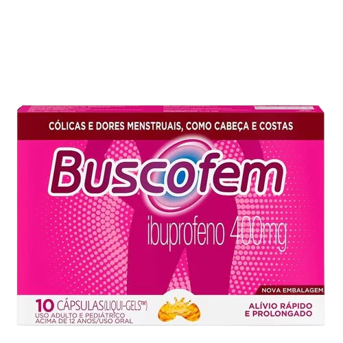 Analgésico